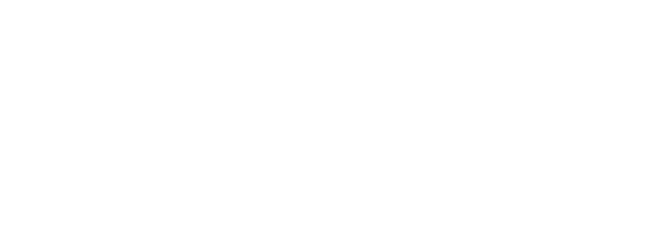 Senior Cyber Security Engineer job with Airbus CERT in Toulouse