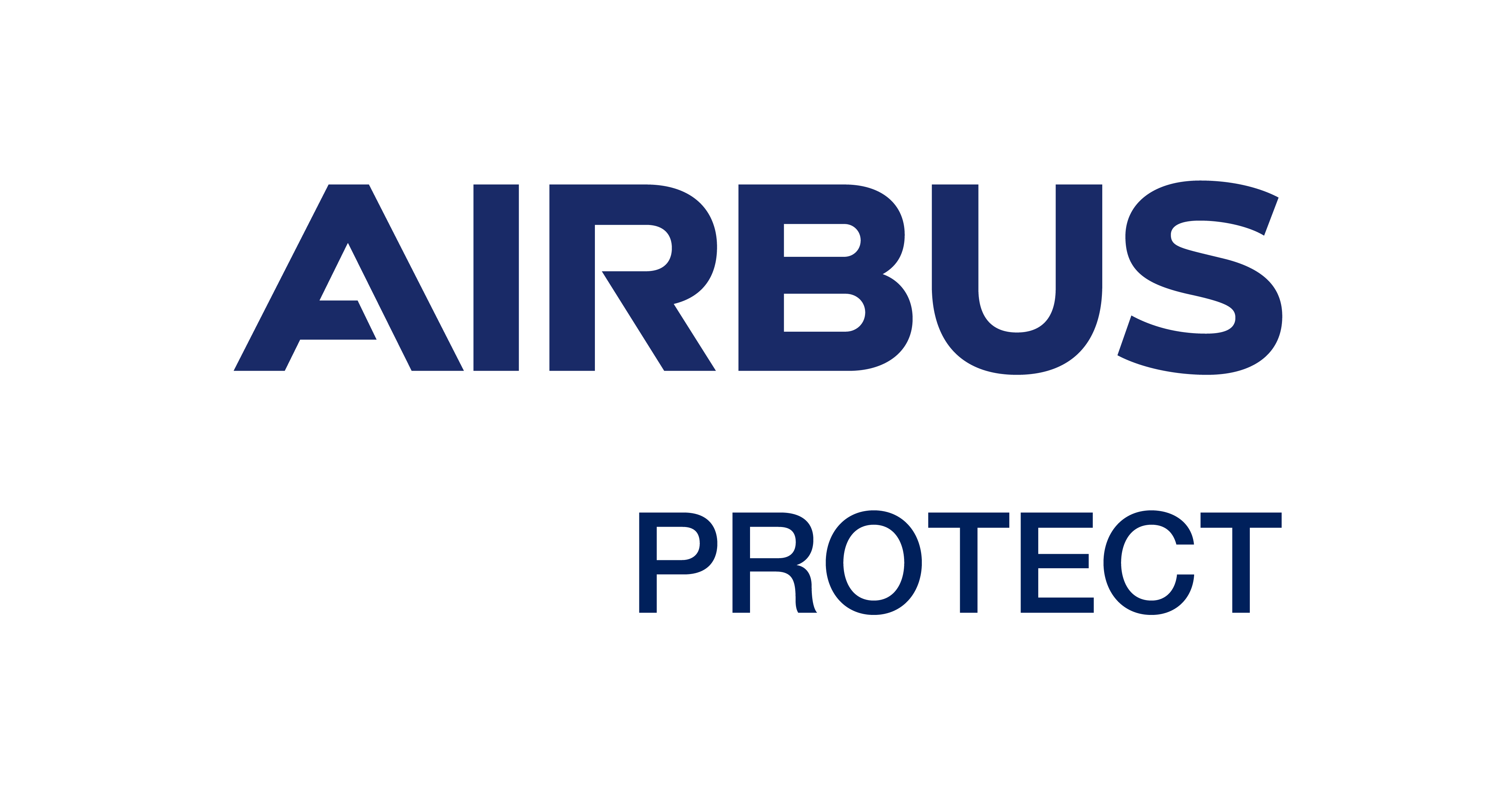 airbus